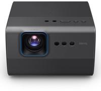 BenQ GP520 2600 ANSI lumen DLP UHD 4K (3840x2160) Nero