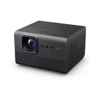 BenQ GP520 2600 ANSI lumen DLP UHD 4K (3840x2160) Nero