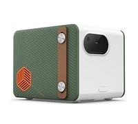 BenQ GS50 1080p proiettore da esterno senza fili Pd 45 W