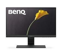 BenQ GW2283, 21.5", IPS, HDMI, 1080p, FlickerFree, Low Blue Light, Brightness Intelligence