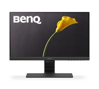 BenQ GW2283 Monitor PC 54,6 cm (21.5") 1920 x 1080 Pixel Full HD LED Nero