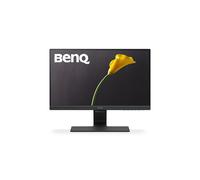BenQ GW2283 Monitor PC 54,6 cm (21.5") 1920 x 1080 Pixel Full HD LED Nero