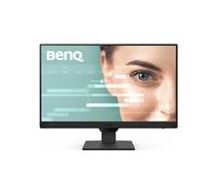 BENQ GW2490 Monitor, 23,8 ", Full-HD, 1920 x 1080 Pixel, tempo di risposta 5 ms, refresh rate 100 Hz
