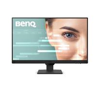 BenQ GW2490 Monitor PC 60,5 cm (23.8") 1920 x 1080 Pixel Full HD Nero