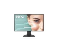 BenQ GW2490C Monitor PC 60,5 cm (23.8") 1920 x 1080 Pixel Full HD Nero