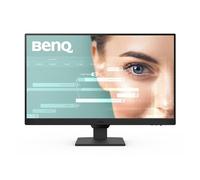 BenQ GW2490T Monitor PC 60,5 cm (23.8") 1920 x 1080 Pixel Full HD Nero