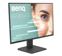 BenQ GW2491 LED display 60,5 cm (23.8") 1920 x 1080 Pixel Full HD Nero 9H.LNELJ.