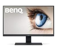 BENQ GW2780 - Monitor 69 cm, altoparlante, EEK A+