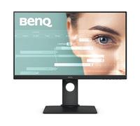 BenQ GW2780T 27", IPS, HDMI, DP, 1080p, Brightness Intelligence, Low Blue Light, Flicker-Free