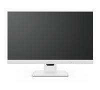 Benq 27 IPS, FHD, 100HZ, 1920X1080, USB-C 65W, DP1.2X1