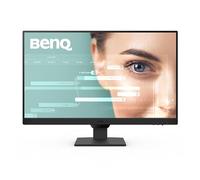 BenQ EX2710S Monitor PC 68,6 cm (27") 1920 x 1080 Pixel Full HD LED Nero