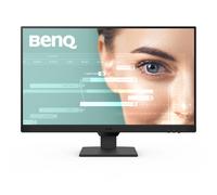 BenQ GW2790 Monitor domestico FHD da 27 pollici