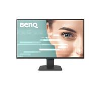 BENQ GW2790C MONITOR, 27 ", Full-HD, 1920 x 1080 Pixel, tempo di risposta 5 ms, refresh rate 144 Hz