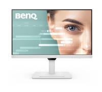 Benq GW2790QT 4718755089503