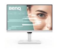 Benq GW2790QT 4718755089503