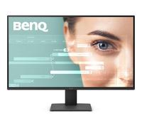BenQ GW2791 Mod. 9H.LNFLJ.LBE EAN 4718755095856