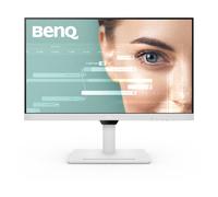 BenQ GW2790QT 686 cm 27" 2560 x 1440 Pixel Quad HD LED Bianco