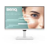 BenQ GW3290QT Monitor PC 80 cm (31.5") 2560 x 1440 Pixel Quad HD LED Bianco
