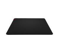 BenQ H-SR III Tappetino per mouse per gioco da computer Nero