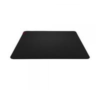 BenQ H-SR III Tappetino per mouse per gioco da computer Nero (MAUSPAD H-SR III -