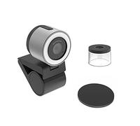 BenQ IdeaCam S1Plus