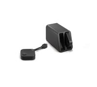 Benq InstaShow sistema di presentazione wireless Desktop HDMI