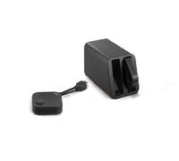 BenQ InstaShow Button Kit - trdls vi NEW