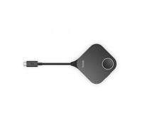 BENQ INSTASHOW CONFERENCE, BOTTONE TYPE C DUAL WDC15 KIT BUTTON