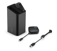 BenQ InstaShow VS10 - soluzione per presentazione wireless HDMI