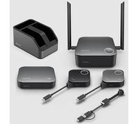 BenQ InstaShow VS25 Button Kit