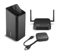 Benq InstaShow WDC10 sistema di presentazione wireless HDMI Desktop