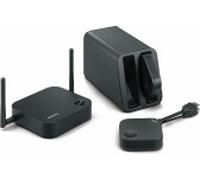 Benq InstaShow WDC10C sistema di presentazione wireless Dongle HDMI [9H.JLD78.N3E]