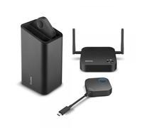 BenQ InstaShow WDC10C sistema di presentazione wireless USB tipo-C (WDC10C INSTA