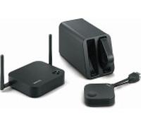 Benq WDC10HC InstaShow USB-C HDMI PROJECTOR (9H.JLD78.N6E - BenQ InstaShow WDC10HC USB-C & HDMI)