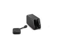 Benq InstaShow sistema di presentazione wireless Desktop HDMI