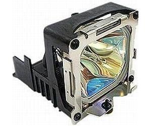 BENQ Kit lampada di ricambio f SX9600/PW9500