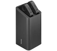 Benq InstaShow sistema di presentazione wireless Desktop HDMI