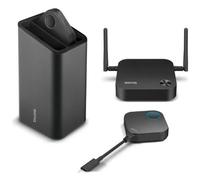 Benq InstaShow WDC10C sistema di presentazione wireless Dongle HDMI [9H.JLD78.N3E]