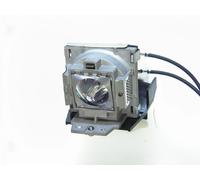 BenQ Lampada Per Mp511+ [Vecchio Modello]