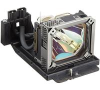 BenQ Lampada Per Mp615P/Mp625P [Vecchio Modello]