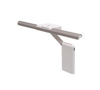 BenQ LaptopBar Bianco