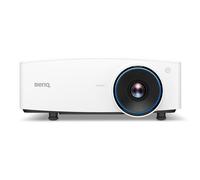Benq Laser 6000AL Wuxga LU935