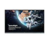 Benq 9H.F9CTK.DE1 RM7504