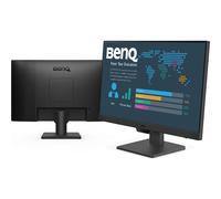 BenQ LCD-TV BL2490 60,5 cm/23,8" Schermo piatto (tft / lcd) 9H.LM5LJ.LBE