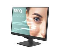 BenQ LCD-TV GW2490 60,5 cm/23,8" Schermo piatto (tft / lcd) 9H.LLSLJ.LBE