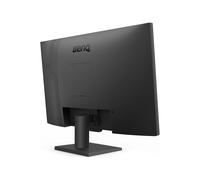 BenQ LCD-TV GW2790 68,6 cm/27" Schermo piatto (tft / lcd) 9H.LLTLJ.LBE