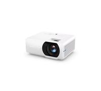 BenQ LH655 proiettore, 1920 x 1080 Full HD, 4000 Lumen