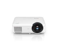 BenQ LH720 Proiettore a focale standard 4000 ANSI lumen DLP 1080p (1920x1080) Bianco - Nouvo