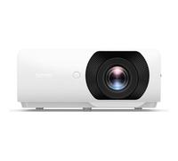 BenQ LH740 Proiettore a raggio standard 5000 ANSI lumen DLP 1080p [1920x1080] Co