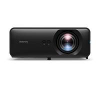 BenQ LH850ST Proiettore a corsa breve 4000 ANSI lumen DLP 1080p (1920x1080) 3D Ready Nero - Nouvo